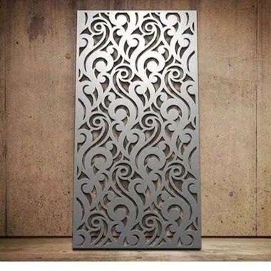 A2N Metal Laser Corporation