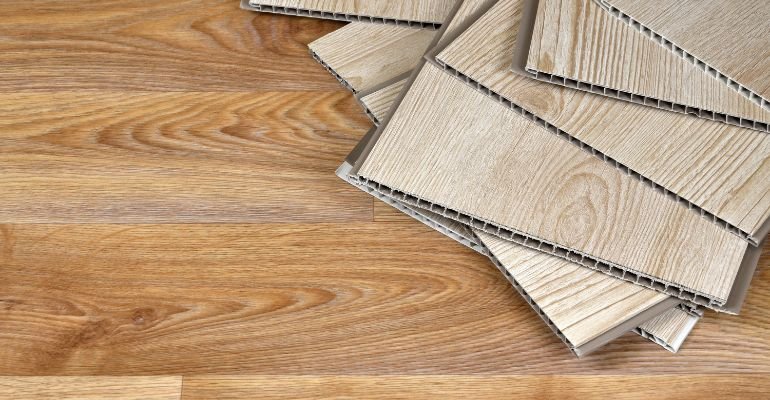 Solid Wood Carving Work