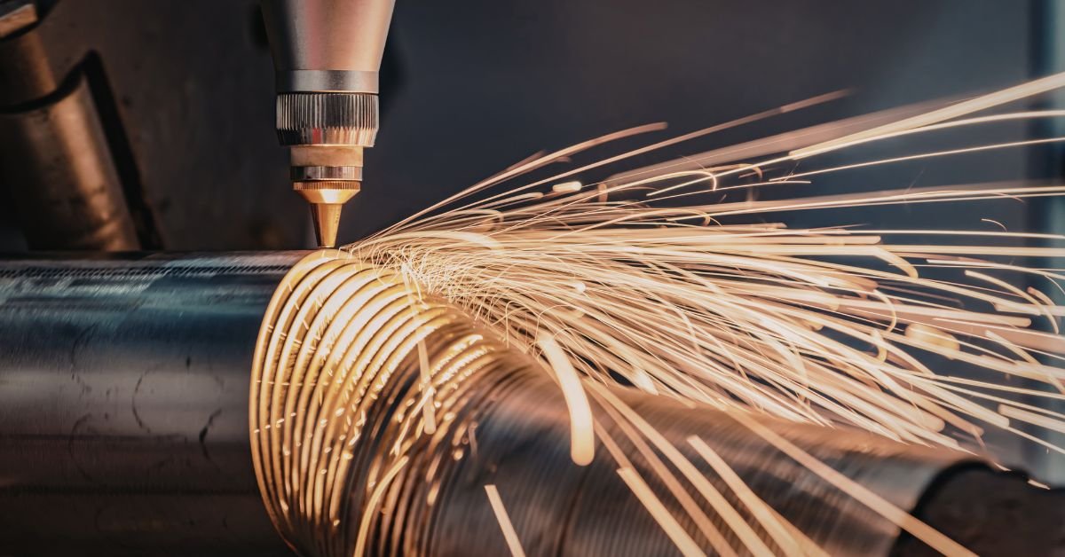 Laser Cutting in Indirapuram Ghaziabad