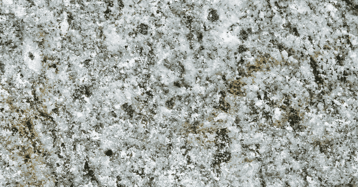 Granite Stone Cutting For Walls And Floors