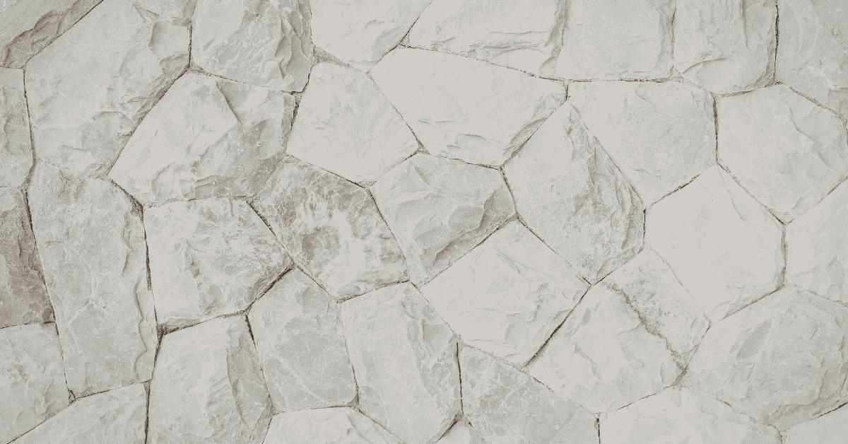 Stone Cutting for Walls, Floors and Interiors