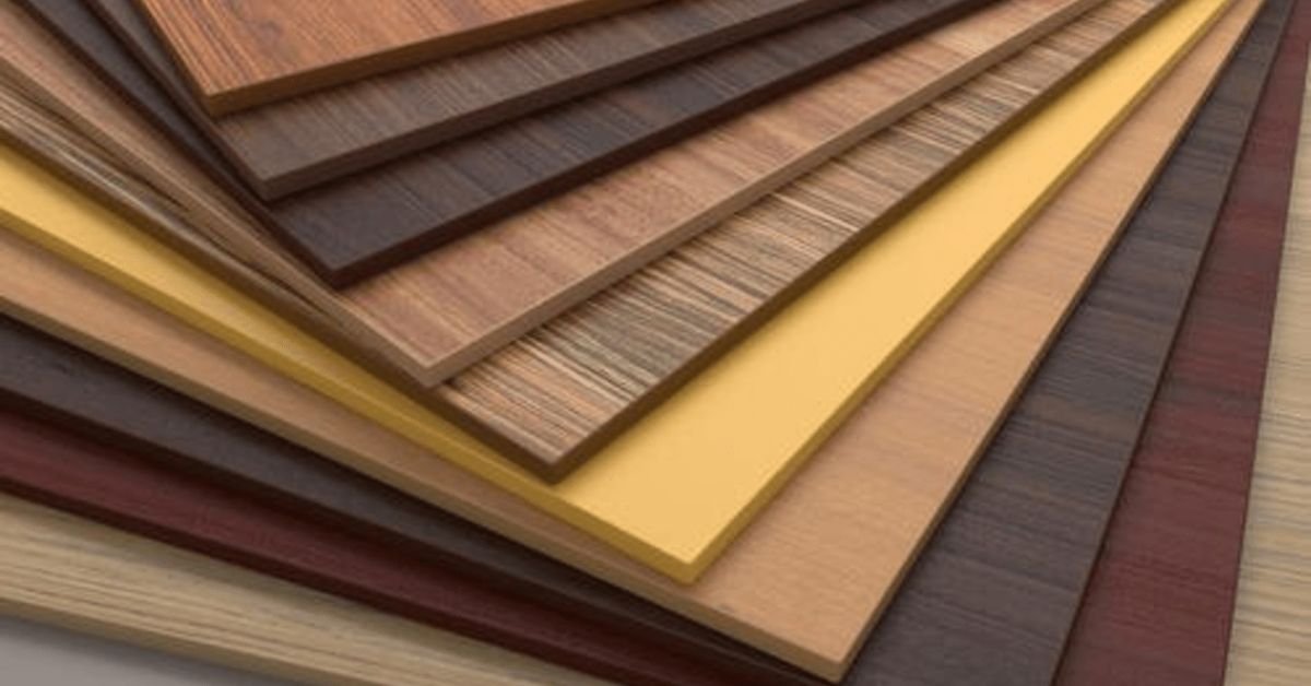 WPC/PVC Manufacturer In Ghaziabad